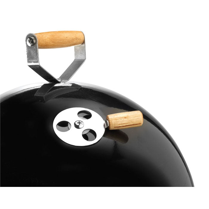 GO8288 Barbecue