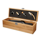 GO8293 Set vino