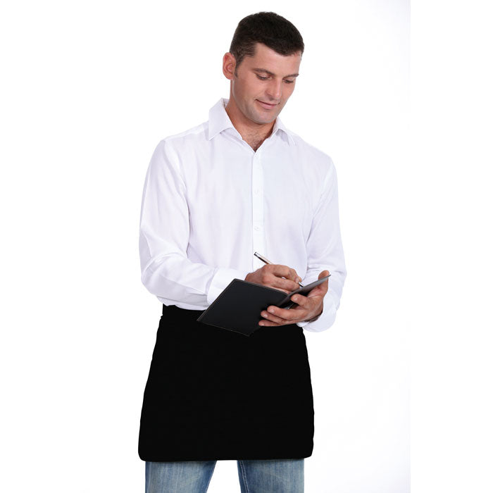 GO8305 Grembiule da cucina