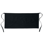 GO8305 Grembiule da cucina