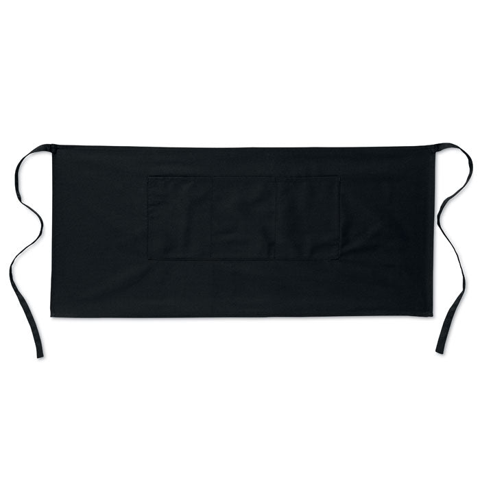 GO8305 Grembiule da cucina