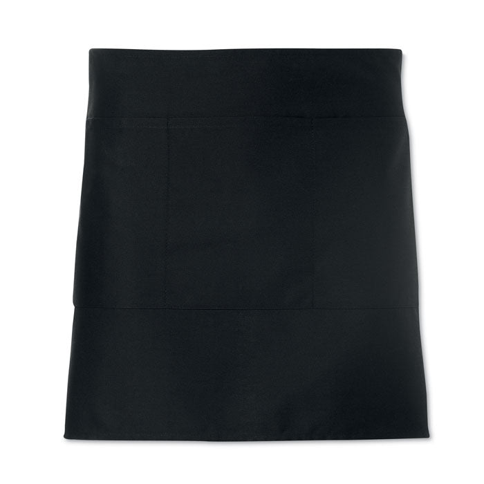 GO8305 Grembiule da cucina