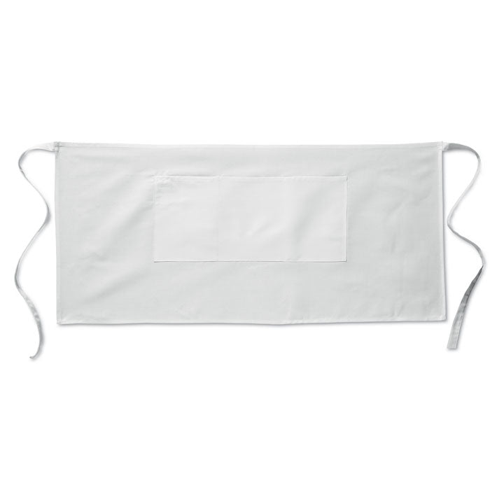 GO8305 Grembiule da cucina