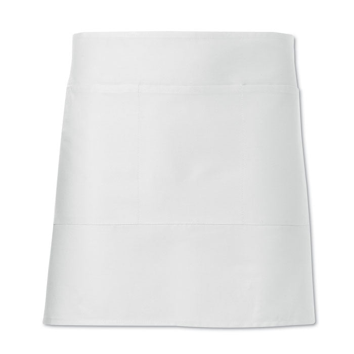GO8305 Grembiule da cucina