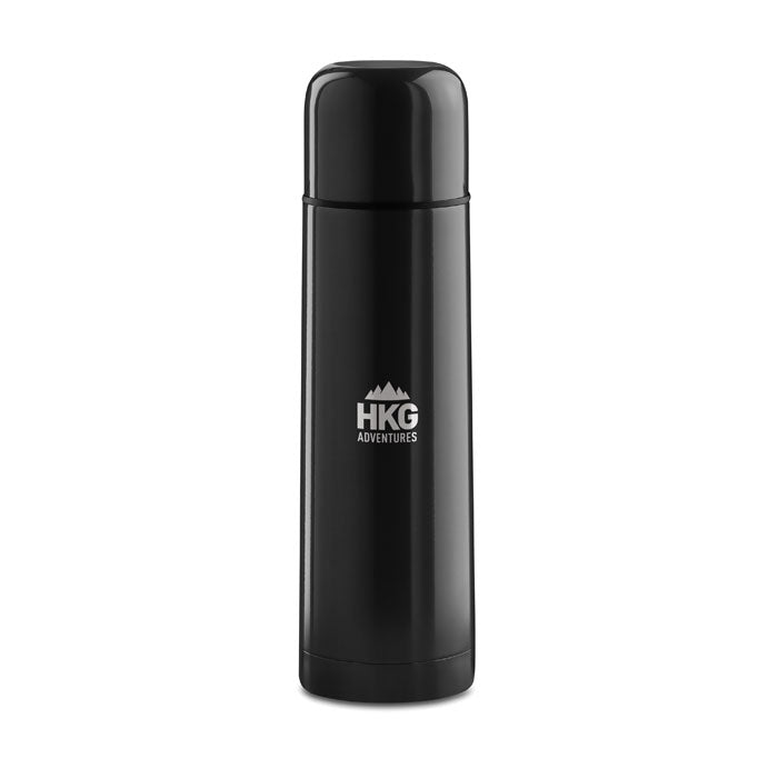 GO8314 Thermos 500 ml