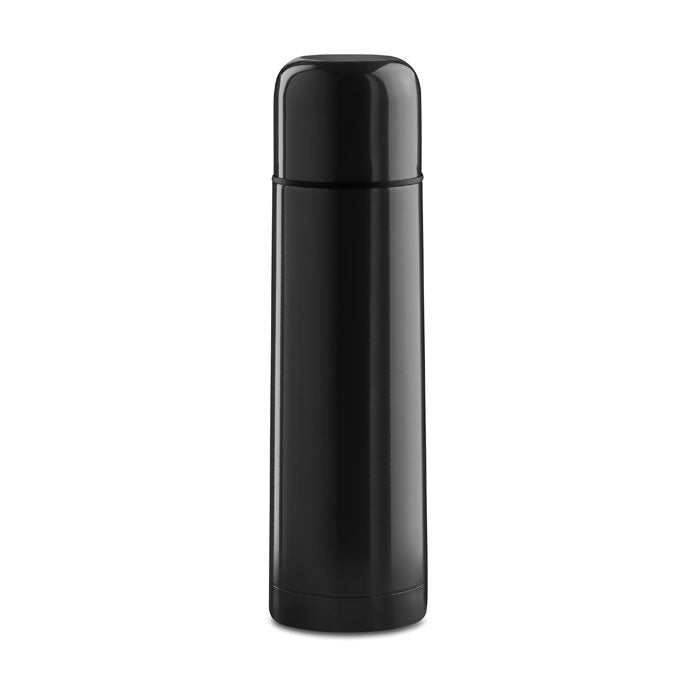 GO8314 Thermos 500 ml