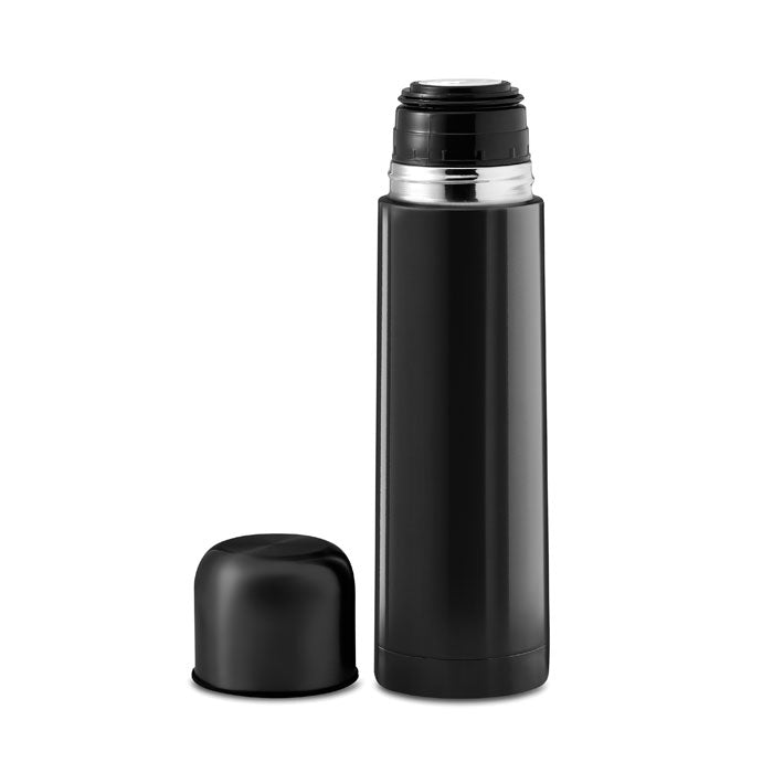 GO8314 Thermos 500 ml