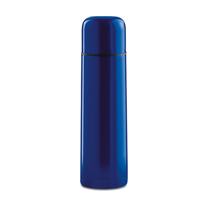 GO8314 Thermos 500 ml