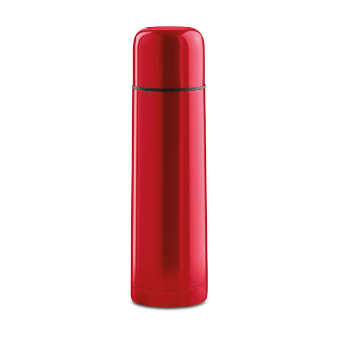 GO8314 Thermos 500 ml