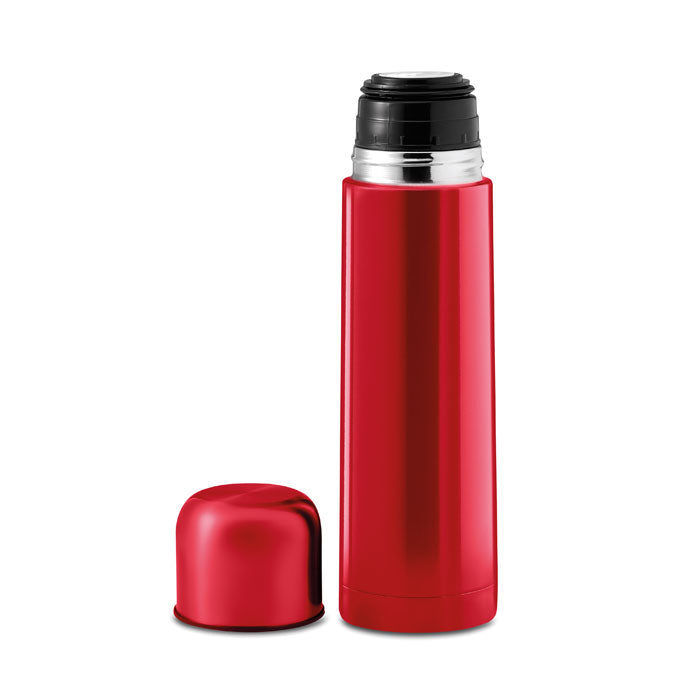 GO8314 Thermos 500 ml