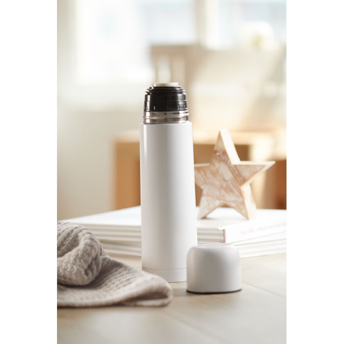 GO8314 Thermos 500 ml