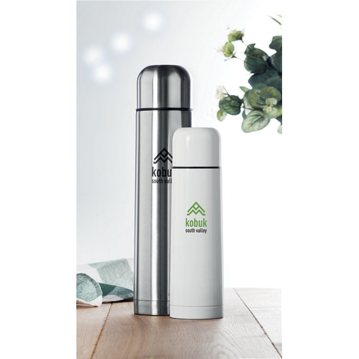 GO8314 Thermos 500 ml
