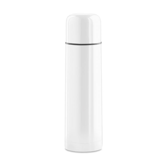 GO8314 Thermos 500 ml