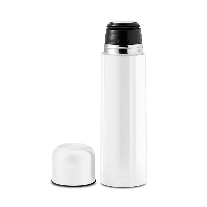 GO8314 Thermos 500 ml