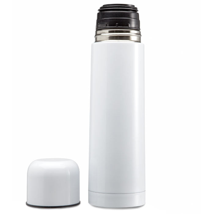 GO8314 Thermos 500 ml