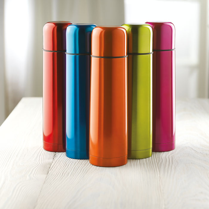 GO8314 Thermos 500 ml
