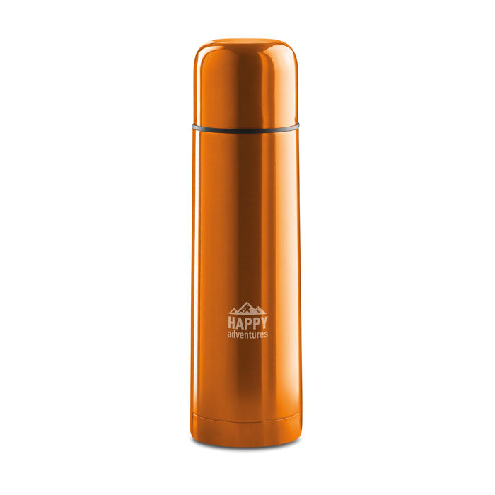 GO8314 Thermos 500 ml