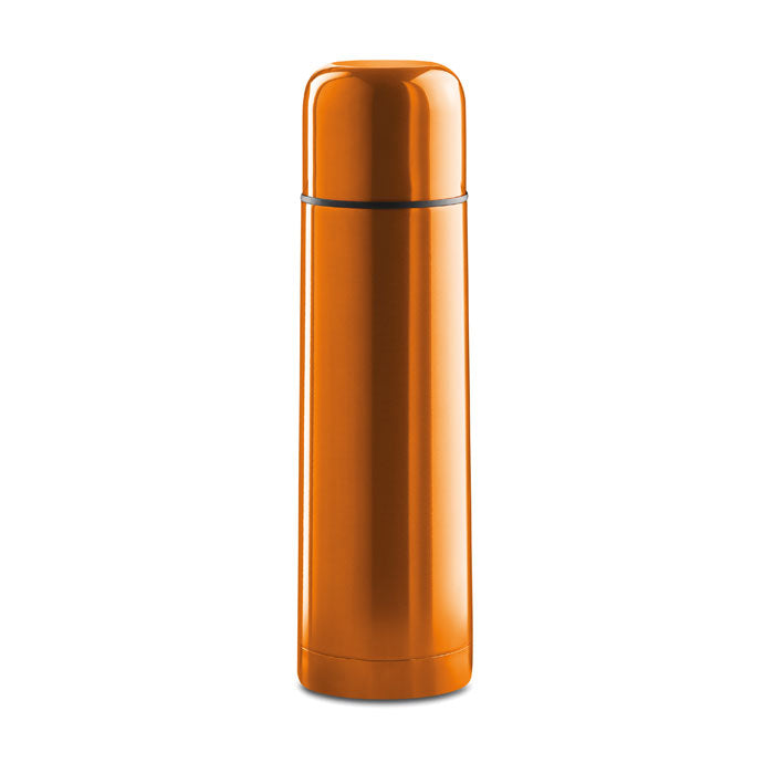 GO8314 Thermos 500 ml