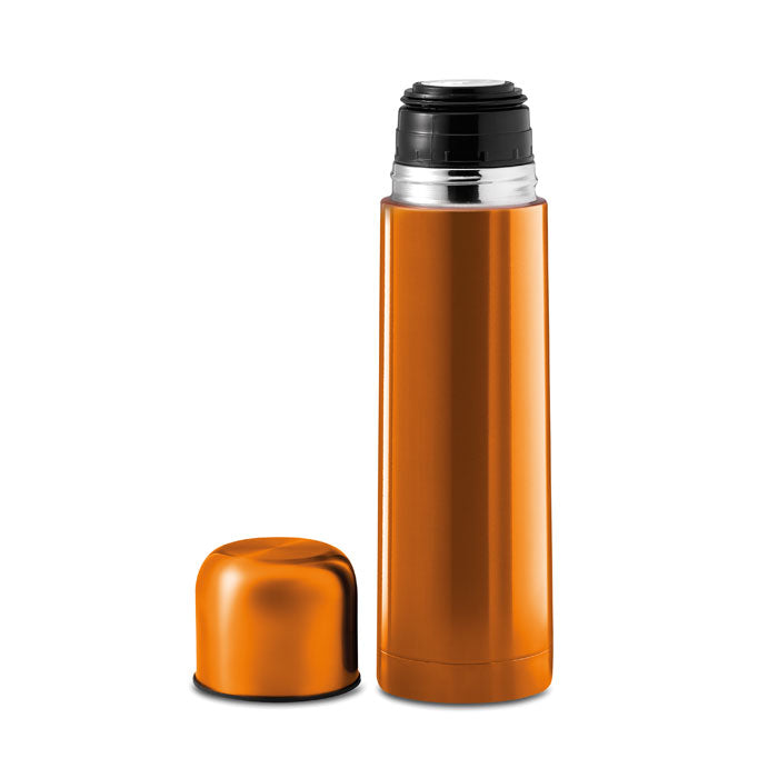 GO8314 Thermos 500 ml