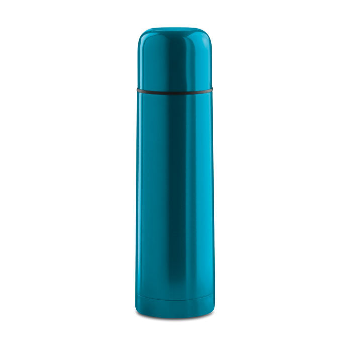 GO8314 Thermos 500 ml