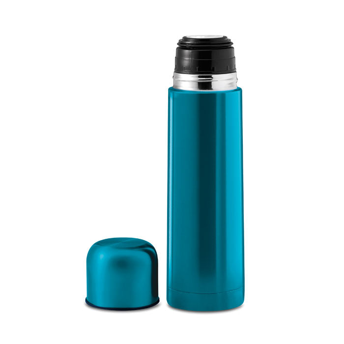 GO8314 Thermos 500 ml