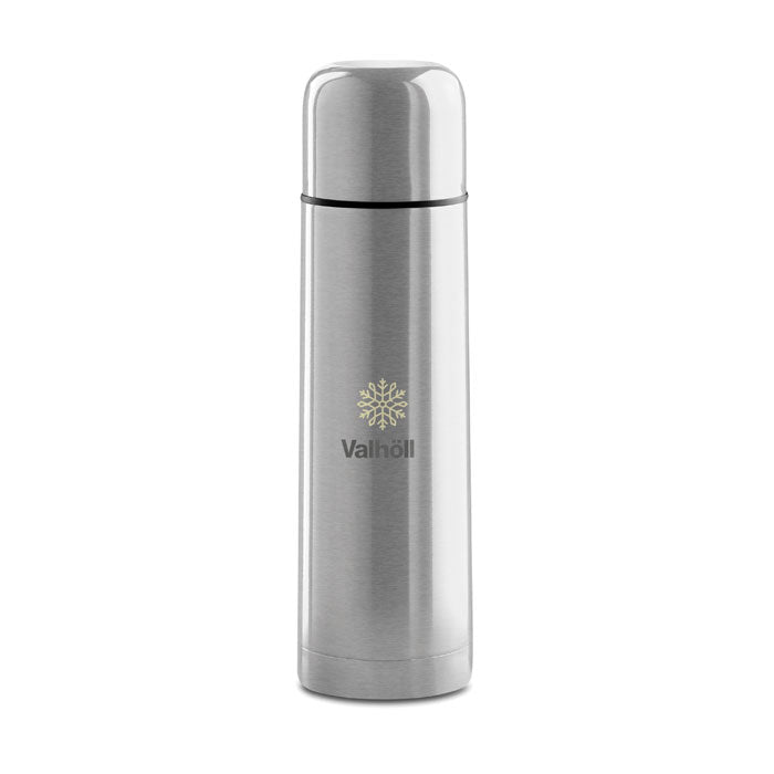 GO8314 Thermos 500 ml