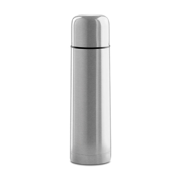 GO8314 Thermos 500 ml