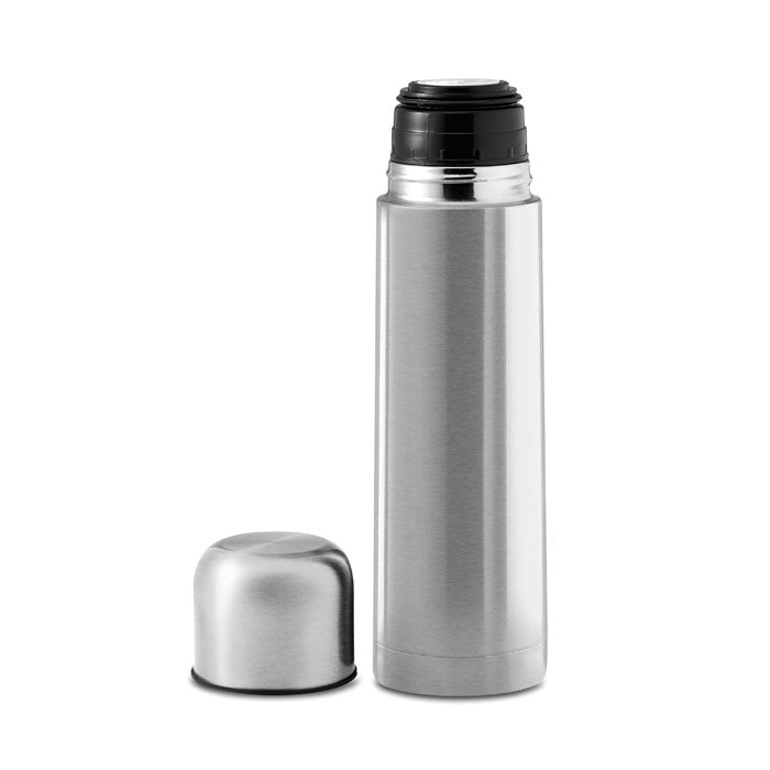 GO8314 Thermos 500 ml