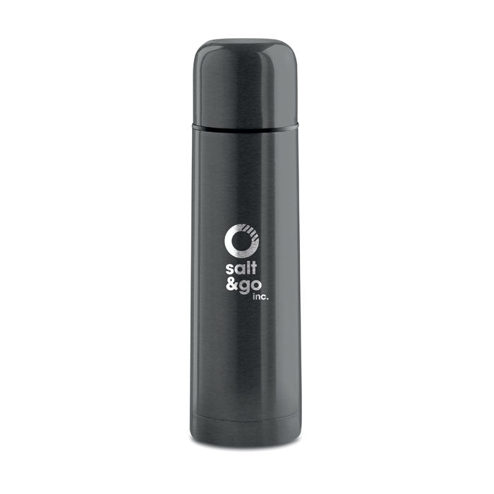 GO8314 Thermos 500 ml