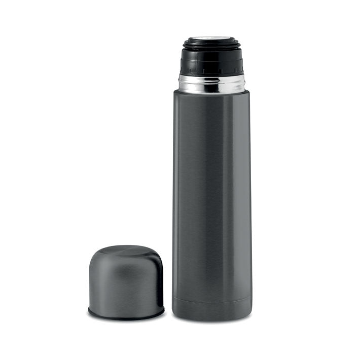 GO8314 Thermos 500 ml