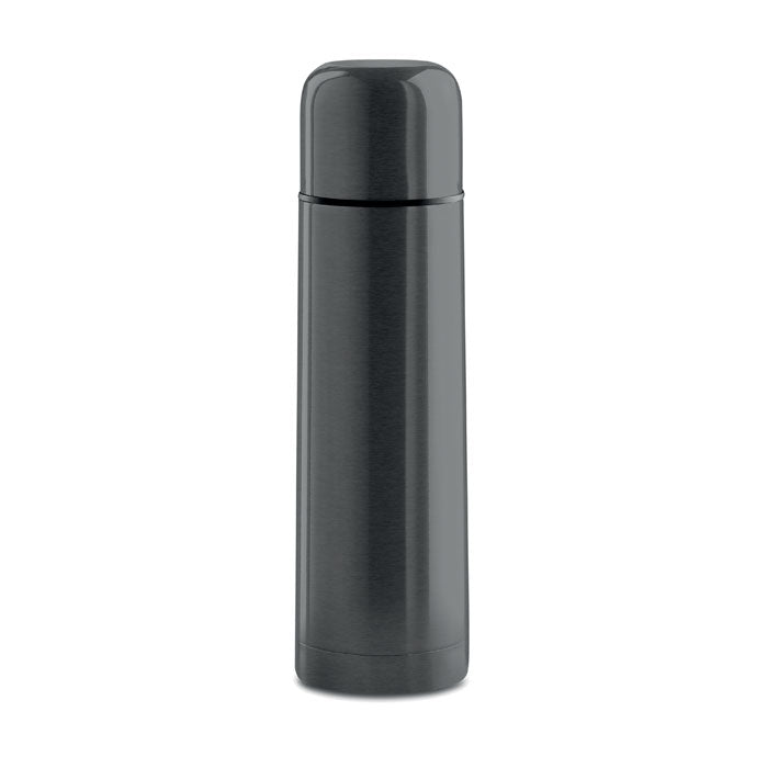 GO8314 Thermos 500 ml