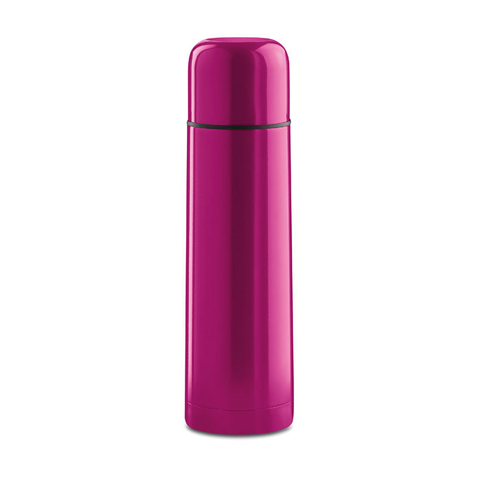 GO8314 Thermos 500 ml