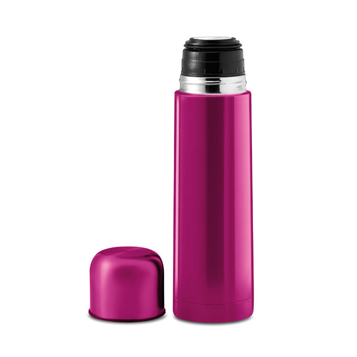 GO8314 Thermos 500 ml