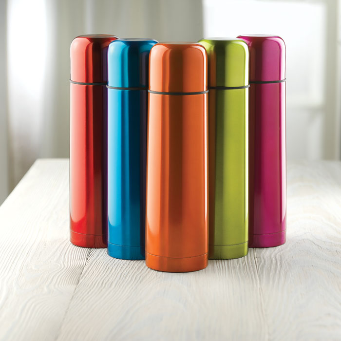 GO8314 Thermos 500 ml