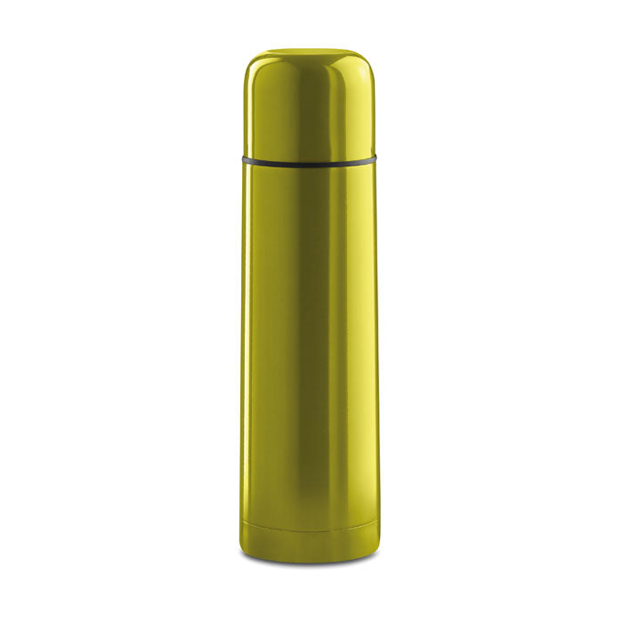GO8314 Thermos 500 ml