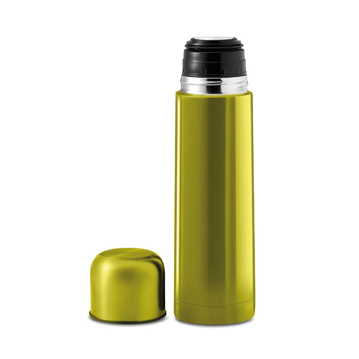 GO8314 Thermos 500 ml