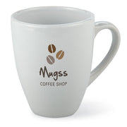 GO8316 Tazza in ceramica 160 ml