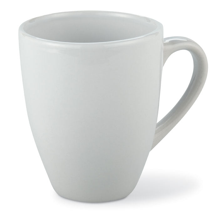 GO8316 Tazza in ceramica 160 ml