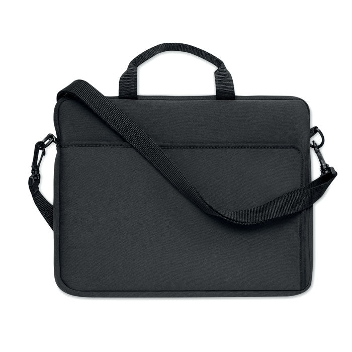 GO8331 Porta laptop