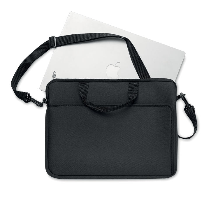 GO8331 Porta laptop