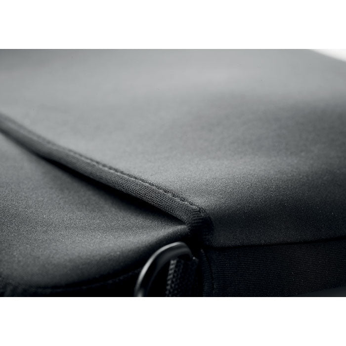 GO8331 Porta laptop