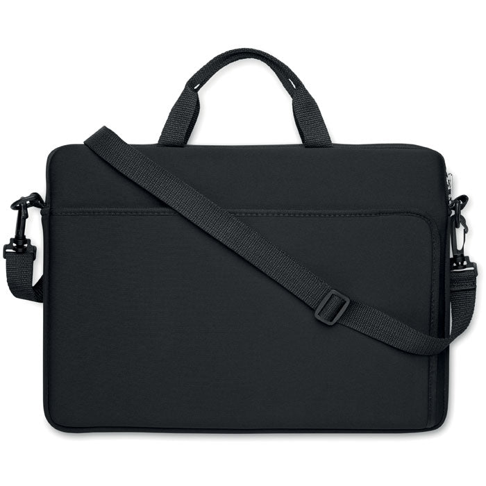 GO8331 Porta laptop