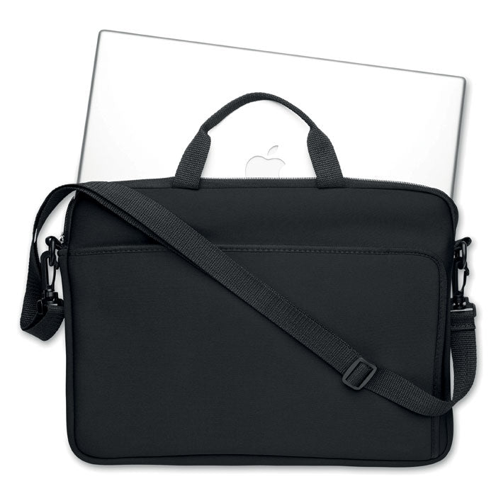 GO8331 Porta laptop