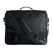 GO8332 Borsa portadocumenti