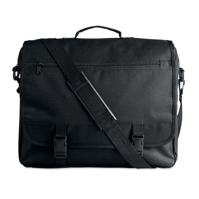 GO8332 Borsa portadocumenti