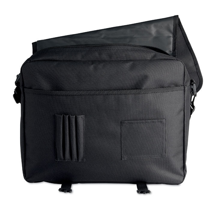 GO8332 Borsa portadocumenti