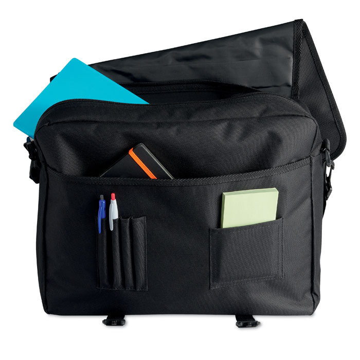 GO8332 Borsa portadocumenti