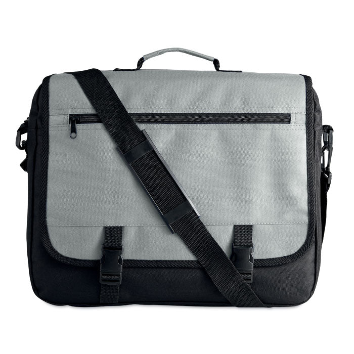GO8332 Borsa portadocumenti