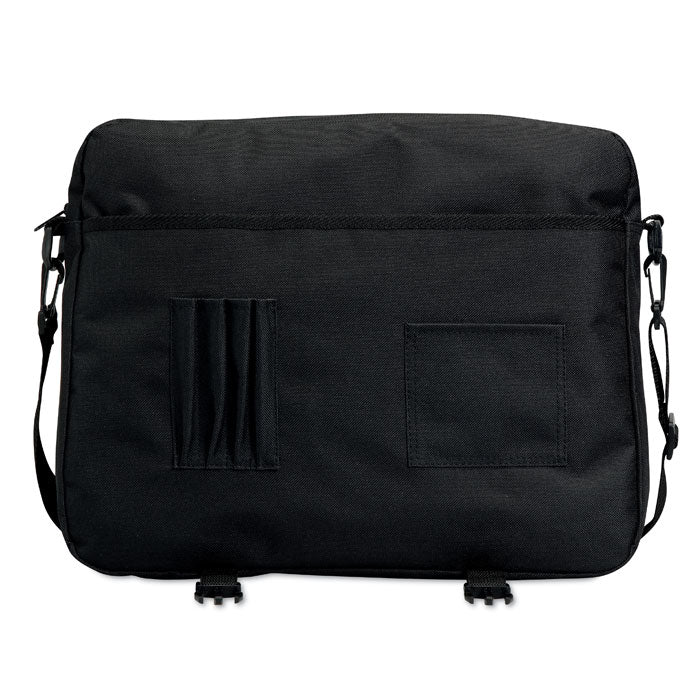 GO8332 Borsa portadocumenti