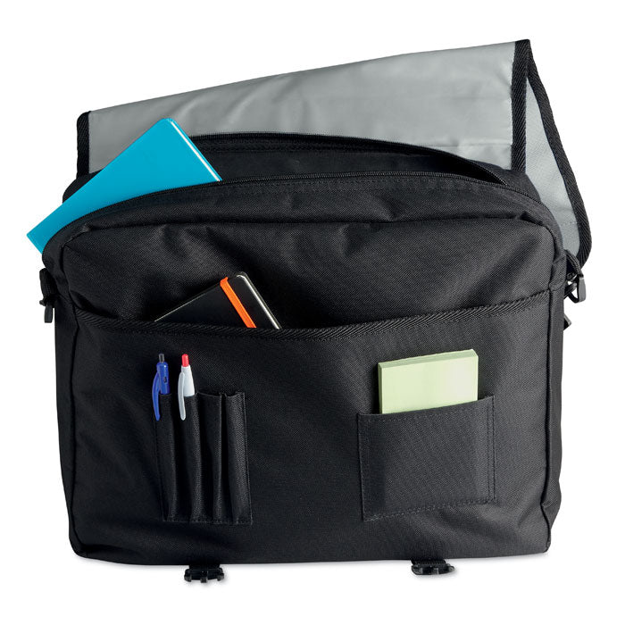 GO8332 Borsa portadocumenti